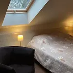 Claudia بيت ضيافة 3*