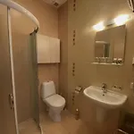 Claudia 3* بالانغا