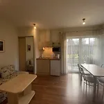 Claudia بيت ضيافة بالانغا