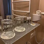 Claudia بيت ضيافة بالانغا