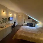 بيت ضيافة Claudia 3*