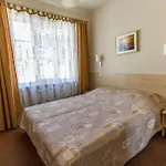 بيت ضيافة Claudia 3*