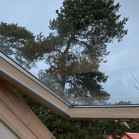 Claudia Gasthuis Palanga