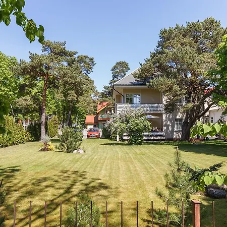 Gasthuis Claudia Palanga