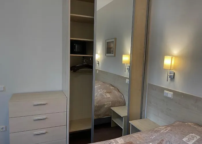 Claudia פלאנגה