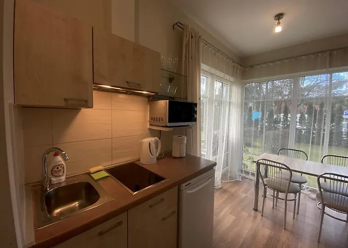 בית הארחה Claudia פלאנגה