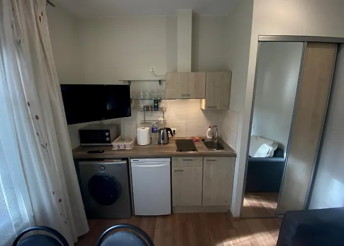 Claudia פלאנגה