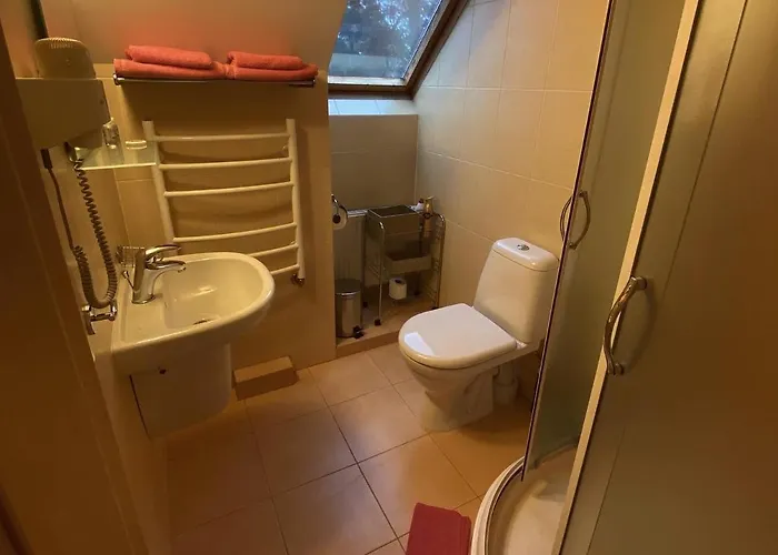 Claudia פלאנגה