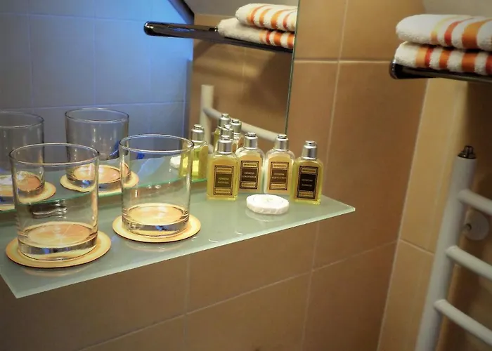 Claudia פלאנגה