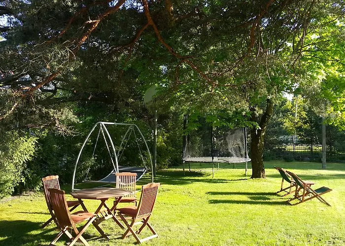 Claudia פלאנגה