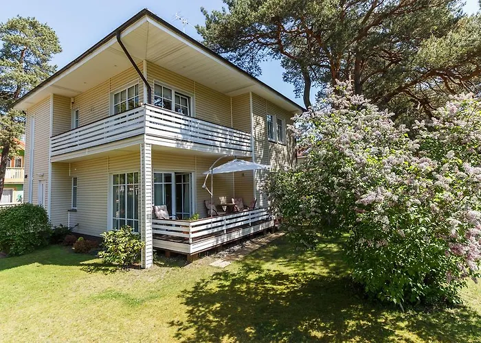 Claudia פלאנגה