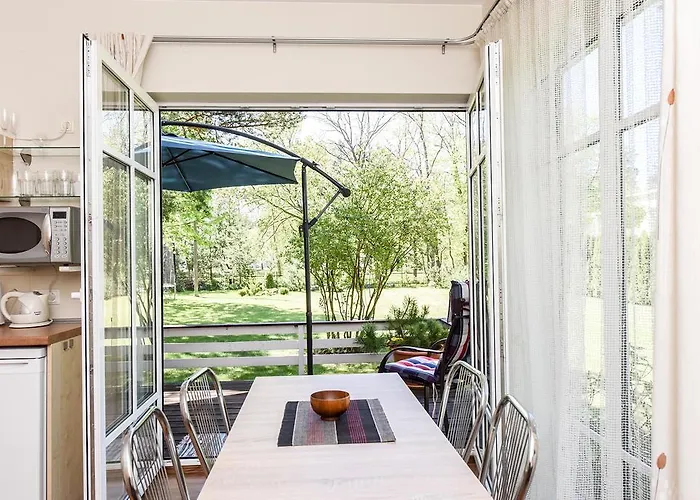 Claudia 3* פלאנגה