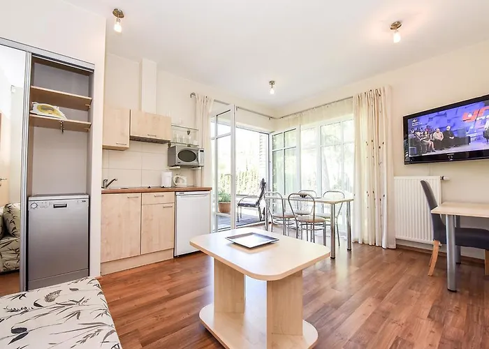 Claudia בית הארחה 3*