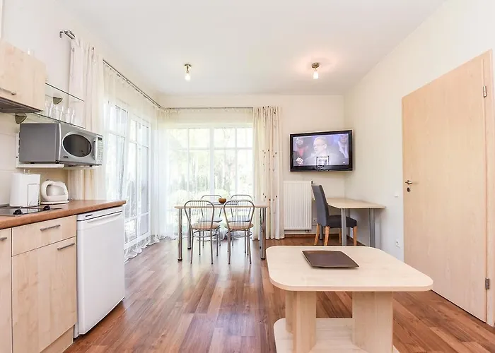 Claudia בית הארחה