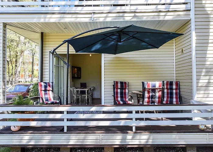 בית הארחה Claudia פלאנגה